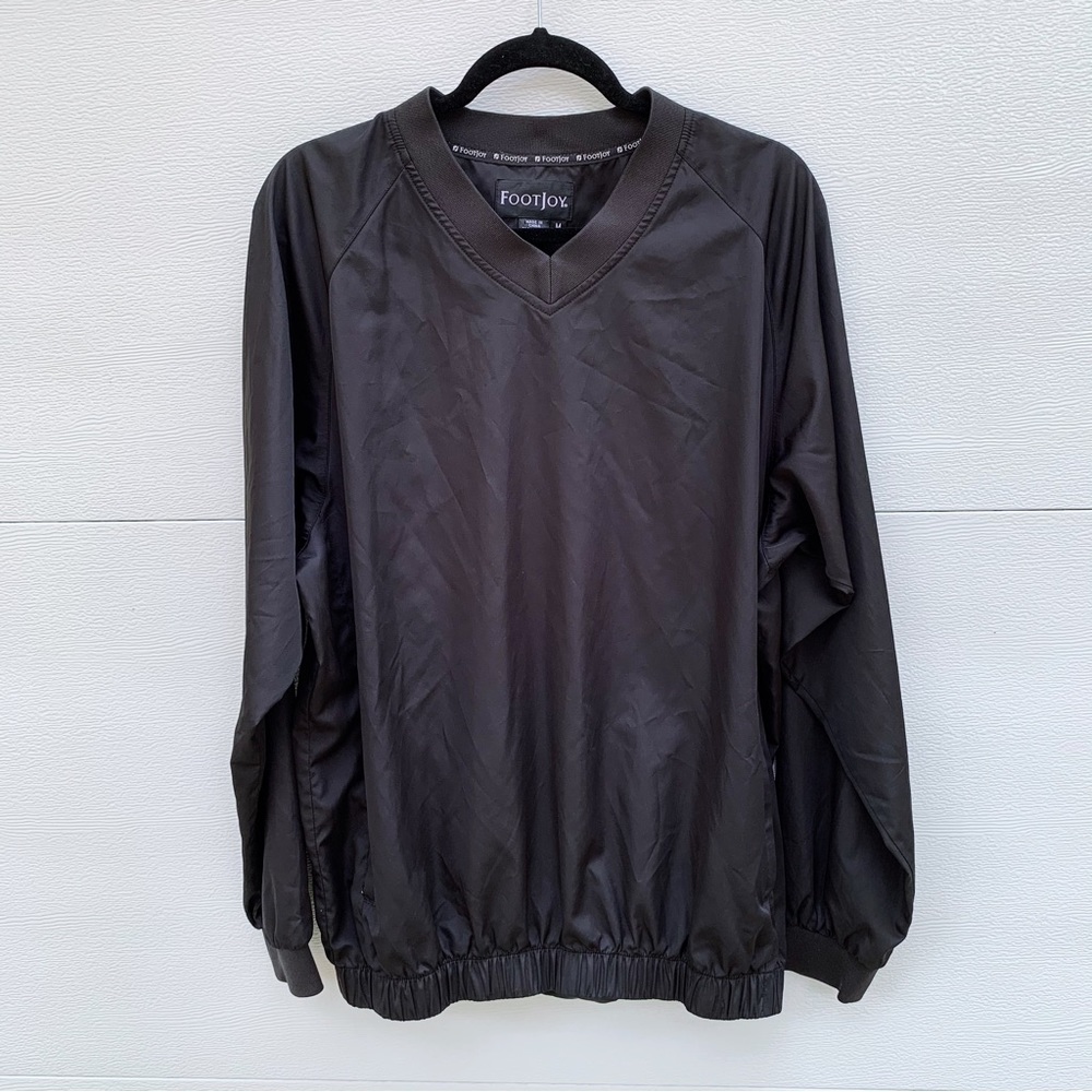 Footjoy Pullover - image 1